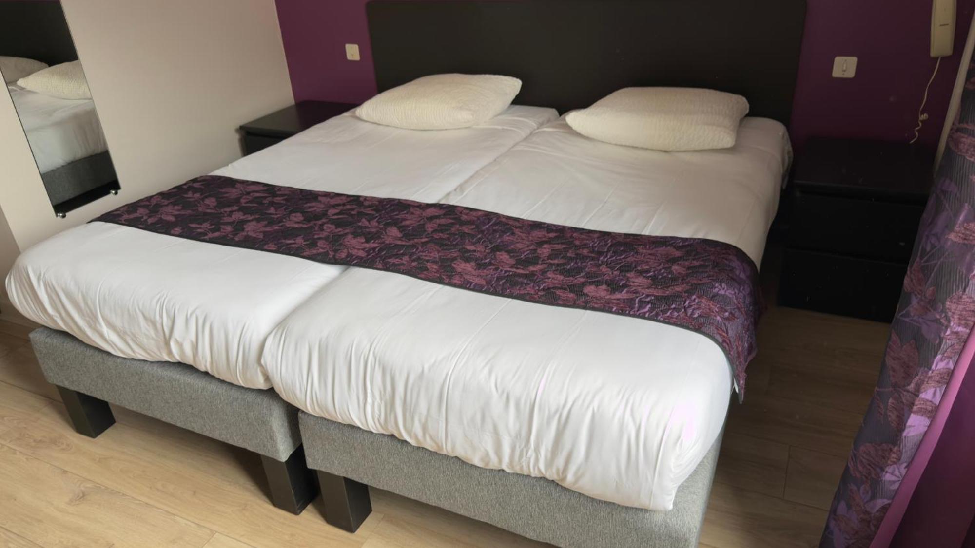 Logis Hotel Restaurant Des Voyageurs Tarnac ภายนอก รูปภาพ