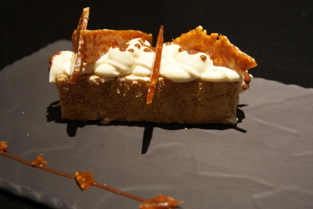 Logis Hotel Restaurant Des Voyageurs Tarnac ภายนอก รูปภาพ